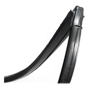 Imagem de Borracha Quebra-vento Dir Gol Até 95 [f103]