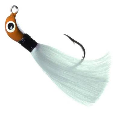 Imagem de Isca Lori Jig Longo G (16g)