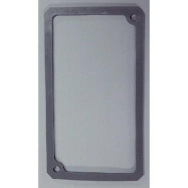 Imagem de Vedação Para Tampa De Condulete 2 Polegada Tramontina