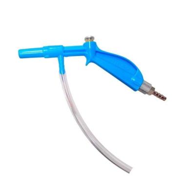 Imagem de Pulverizador Steula Ms 3-Bl Com Adaptador Para Mangueira 1/4