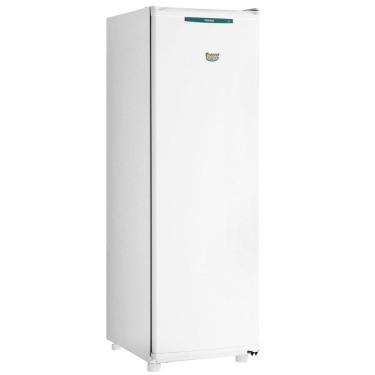Imagem de Freezer Vertical 142 Litros Consul CVU20