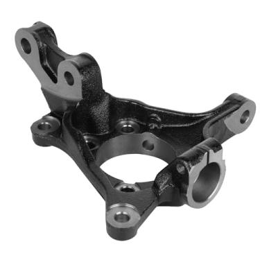 Imagem de TadaMark Junta de direção de suspensão dianteira direita adequada para Subaru Forester 2009-2014, Impreza 2008-2014, para Legacy 2005-2014 para Outback, WRX 2012-2014, XV Crosstrek 2013-2014, 698-220