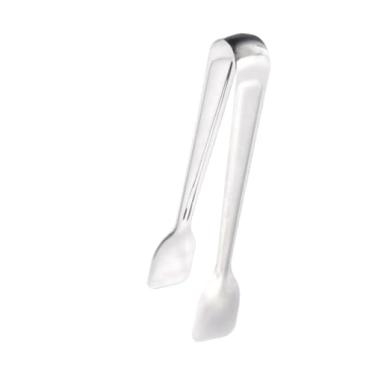 Imagem de Pegadores de Cozinha em Inox | Universal, Massa, Frios e Gelo(1 PEGADOR DE FRIO)