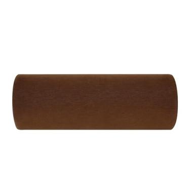 Imagem de Almofada de Apoio para Pernas para Recliner | Suporte Para Joelhos Em Forma De Meia-Lua | Almofada de Suporte para Joelhos,Para Grávidas Pacientes Idosos Adultos Atletas Sala de Estar Quarto Escritóri