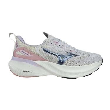 Imagem de Tenis Mizuno Glow 3 Softierfoam Feminino