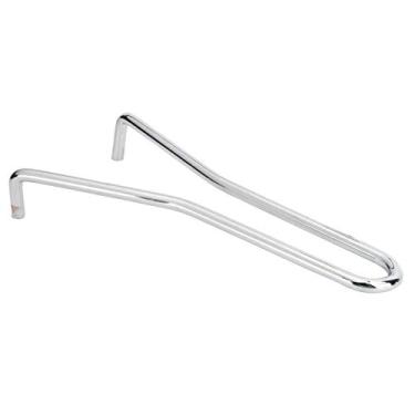 Imagem de Generic Ferramenta de Chave de Liquidificador de Aço Inoxidável de para Liquidificador 64oz, Resistente Ao Desgaste e Longa Vida útil, Acessório de Eletrodomésticos de Cozinha