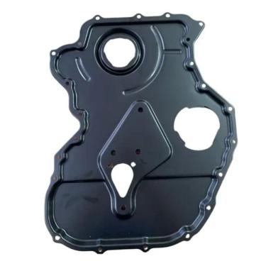 Imagem de Tampa Frontal Distribuição Motor Ford Ranger Bk3Q6019Cbu