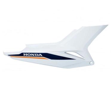 Imagem de Honda Bros160 Carenagem Lateral Direita Genuíno