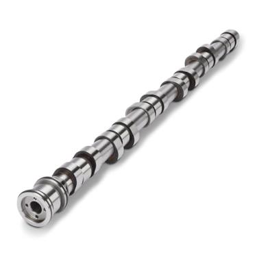 Imagem de A-Premium Eixo de comando do motor de admissão compatível com BMW 335i GT xDrive 2014-2016, 335i 2011-2015, X5 2011-2018, 535i GT, 535i, X3, X1, 740i, X6, 640i, X4, 135i, 435i, ActiveHybrid 3/5/7, M 2