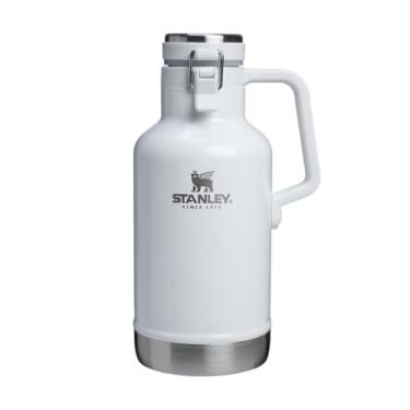 Imagem de Stanley Growler Térmico Frost Gloss | 1.9L