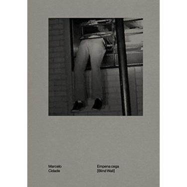 Imagem de Marcelo Cidade