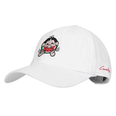 Imagem de Boné Cavalera Magali Dad Hat Masculino-Masculino