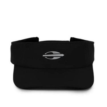 Imagem de VISEIRA UNISSEX MORMAII PRO TOUR BEACH SPORTS 31312807-Unissex