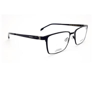 Imagem de ARMACAO FERRATI FE1065T 09B