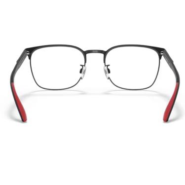 Imagem de ARMACAO EMPORIO ARMANI EA1135D 3001 55