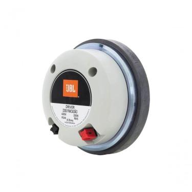 Imagem de Selenium Jbl Driver D350 Pancadao