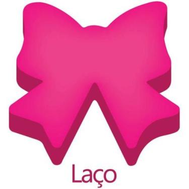 Imagem de Furador de Eva 38mm - Laço Make+