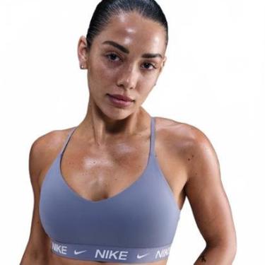Imagem de Top Nike Indy Feminino-Feminino