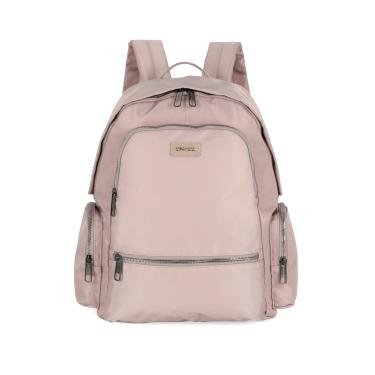 Imagem de Mochila Feminina Casual Nylon Up4You Luxcel BU78760