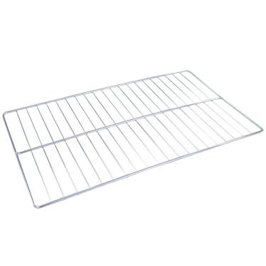 Imagem de Grelha Venâncio 58x79 Cm 90 Para Fornos Firi90 Firiv90 E Feri90 Grf90