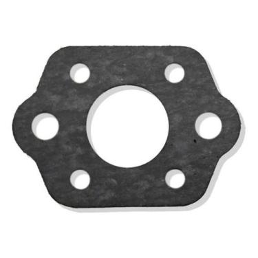 Imagem de Junta Carburador Motor Para Motosserra Stihl Ms025 - Mercadopeças