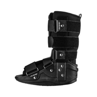 Imagem de Bota Imobilizadora Comfort Curta Hidrolight, P