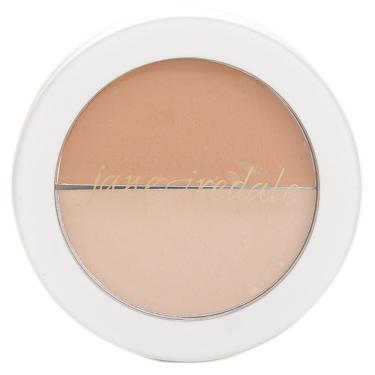 Imagem de Corretivo Jane Iredale Circle Delete #1 Amarelo 2,8 g
