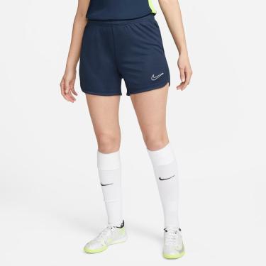 Imagem de Shorts Nike Dri-FIT Academy Feminino-Feminino