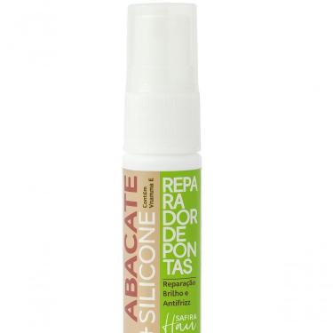 Imagem de Reparador De Pontas Abacate - 1un