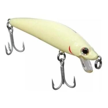 Imagem de Isca Artificial Marine Sports Inna Pro Tuned 90 Cor 450