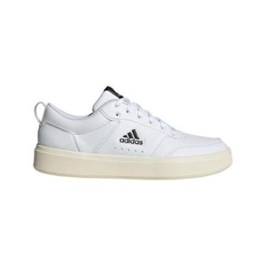 Imagem de Tênis Park ST Adidas-Masculino