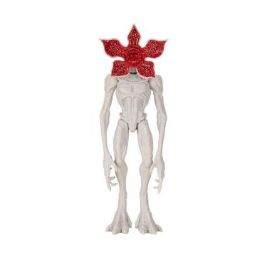 Imagem de Boneco Action Figure Stranger Things 30cm Demogorgon