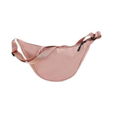 Imagem de Bolsa de Ombro Crossbody Feminina - Messenger, para Laptop e Livros, R