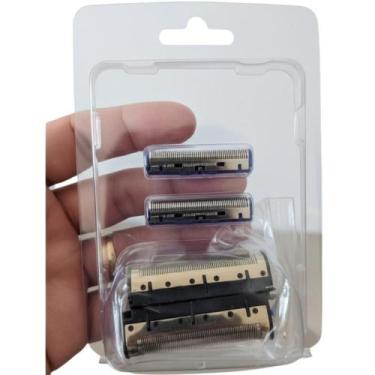 Imagem de TELA para SHAVER WMARK NG 988