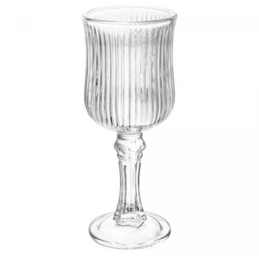 Imagem de Taça de Licor Wolff Lines 50ml wolff - ROJEMAC
