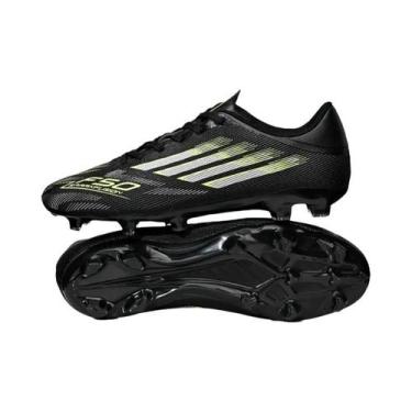 Imagem de Tênis De Futebol Masculino Antiderrapante Confortáveis Para Esportes U