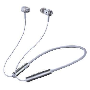 Imagem de Fone de ouvido Bluetooth Xiaomi Line Free YDLYEJ04LS aptX de baixa lat