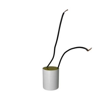 Imagem de Capacitor 30uf x 250v - trio eletro1/10/