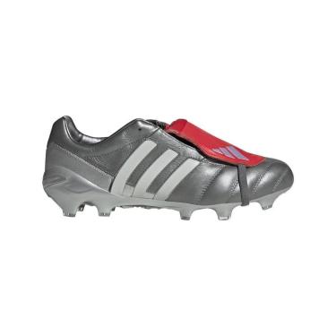 Imagem de Chuteira Adidas  Campo Predator Mania-Masculino