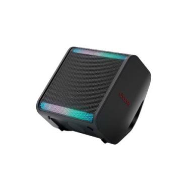 Imagem de Caixa de Som LG Xboom Stage 301 by will.i.am