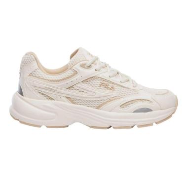 Imagem de Tênis Fila Runner 2K Feminino F02L00370-Feminino