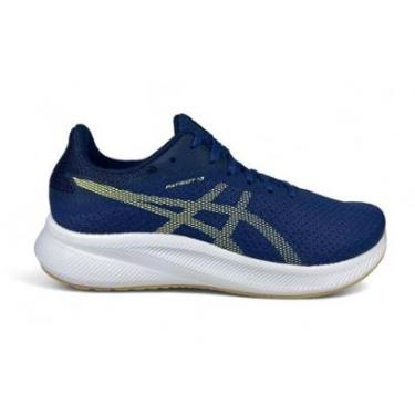 Imagem de Tênis ASICS Patriot-Masculino