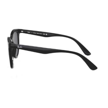 Imagem de Oculos solar ray-ban rb4383l 601/8753