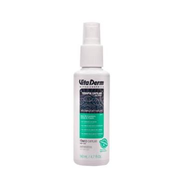 Imagem de Vita Complex 140ml Vita Derm
