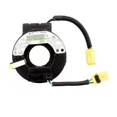 Imagem de Cinta airbag honda crv civic - POLO EURO