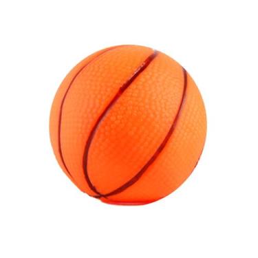 Imagem de Bola de Basquete brinquedos