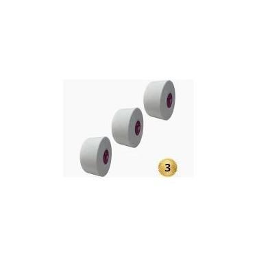 Imagem de lenço para depilação 7,2 x 50 mts - conti