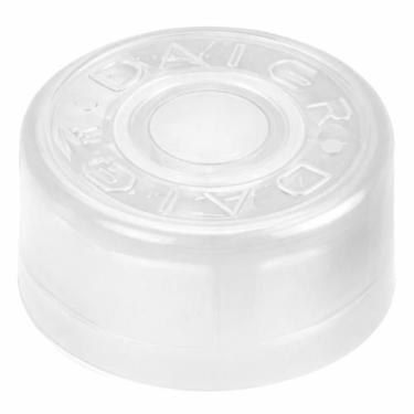 Imagem de Protetor de Footswitch Universal para Pedais de Efeito Topper - Daier,