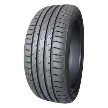 Imagem de Pneu Delinte Aro 20 275 35 r20 106y Ds7 Sport