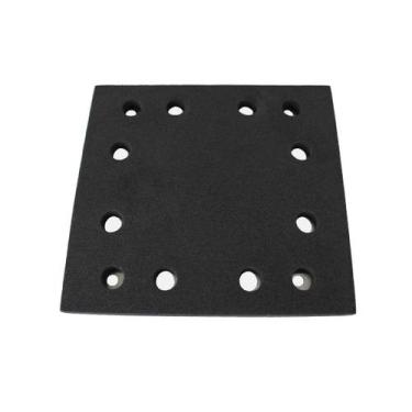 Imagem de Base Almofada para Lixadeira DWE6411 Dewalt